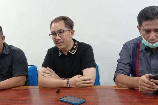 Libur Lebaran Pelayanan Tetap Buka, Perumda Air Minum Tirta Jati Jamin Pasokan Air Aman