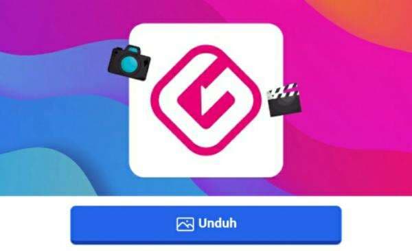 Gratis dan Mudah! Berikut Cara Download Foto, Video dan Story Instagram