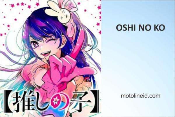 Siapakah Sebenarnya yang Bersalah Atas Kematian Ai Hoshino dalam Anime Oshi no Ko?