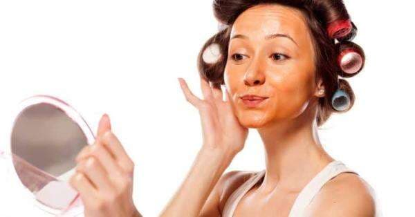 Makeup Mengalami Oksidasi? Penyebab dan Tips Mengatasinya