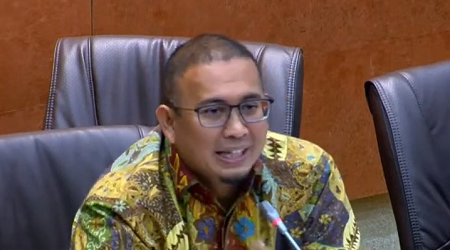 Ada Rencana Bentuk Koalisi Besar, Begini Nasib Kerjasama Partai Gerindra dan PKB