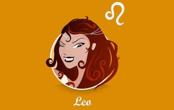 Brutal dan Cemburuan, Inilah 3 Sisi Gelap Zodiak Leo yang Harus Diwaspadai