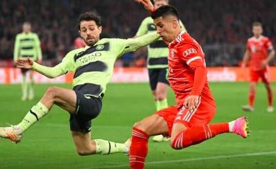 Lothar Matthaus Terus Menyerang Petinggi Bayern Munchen