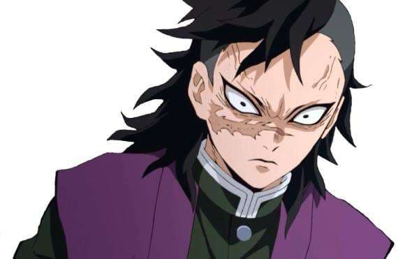 Alat Pembasmi Iblis Terbaru di Anime Demon Slayer: Kimetsu no Yaiba