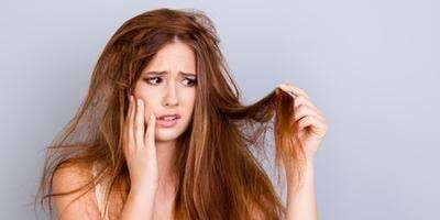 Tetap Menawan! 5 Cara Melindungi Rambut Dari Kerusakan Sinar Matahari