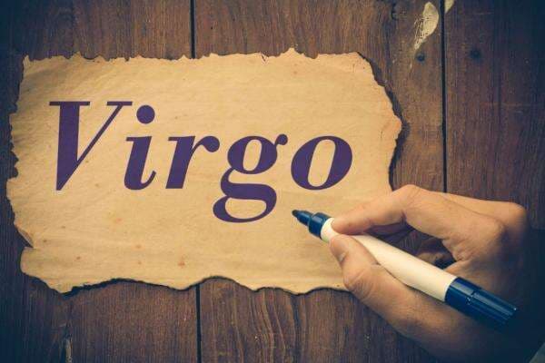 Tukang Kritik dan Ngomel, Inilah 4 Sisi Buruk Virgo yang Perlu Diwaspadai