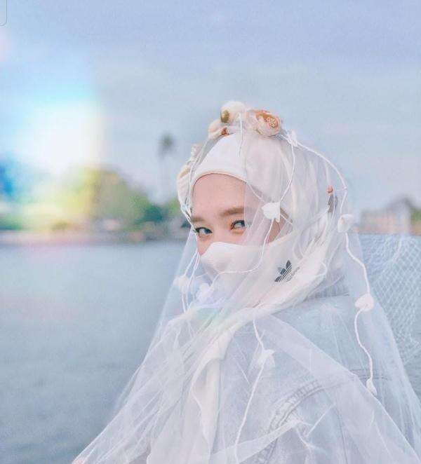 Profil Inara Rusli, Istri Sah Virgoun Yang Bongkar Suaminya Selingkuh Dengan Wanita Lain Profil Inara Rusli, Istri Sah Virgoun Yang Bongkar Suaminya Selingkuh Dengan Wanita Lain