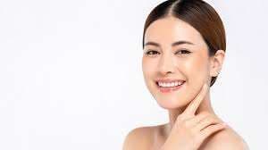 5 Manfaat Vitamin B3 untuk Wajah Sehat dan Berseri 5 Manfaat Vitamin B3 untuk Wajah Sehat dan Berseri