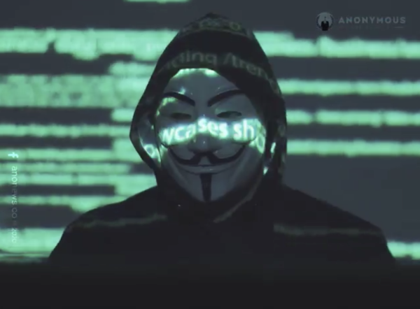 Tumbuhkan Kesadaran Perlindungan Data Pribadi, Hindari Gangguan Hacker