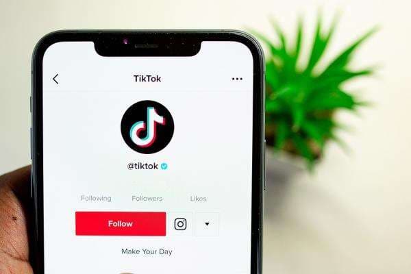 Ini Cara Cek Penghasilan Di TikTok, Influencer Wajib Tahu!