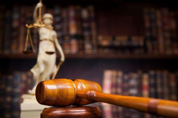 Materialistis dan Manipulatif, Inilah Sisi Gelap Libra yang Perlu Diwaspadai