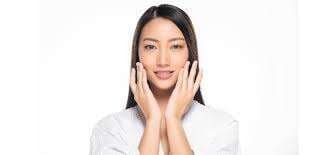 Senam Wajah: Tips Mudah Tingkatkan Kecantikan Alami