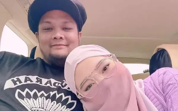 Dikritik Umbar Aib Perselingkuhan Virgoun, Inara Rusli Beri Respons Begini…