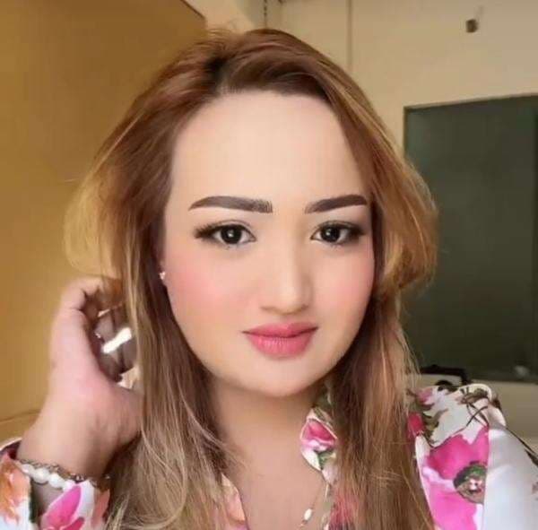 Terancam 5 Tahun Penjara Kasus Dugaan Penistaan Agama, Reaksi Lina Mukherjee Mengejutkan