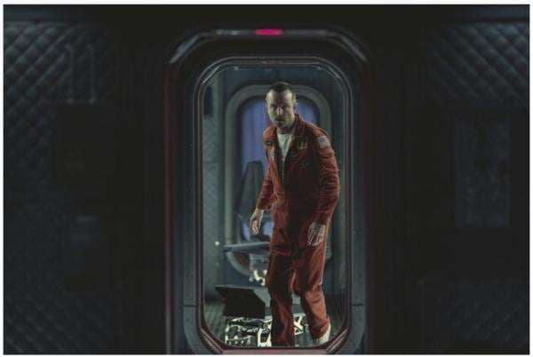 4 Tahun Hiatus, Black Mirror Season 6 akan Tayang Juni 2023