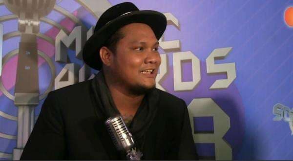 Selingkuhan Virgoun Mengaku Pacari 3 Pria di Waktu yang Sama