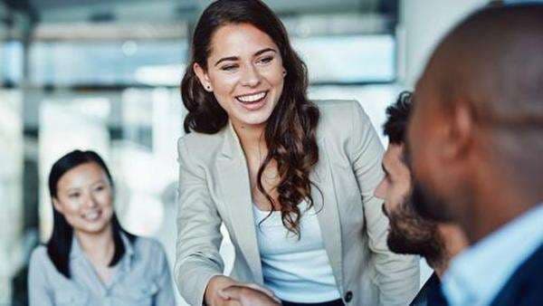 Catat! Inilah 6 Cara Agar Tidak Diremehkan Orang Lain