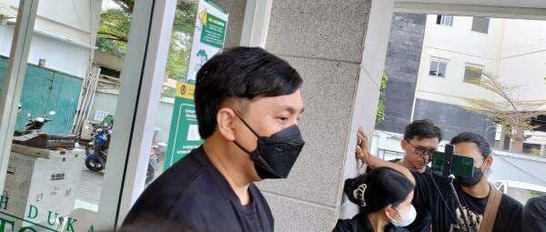 Yovie Widianto Akan Hadirkan Carlo Saba Dan Glenn Fredly Dalam Konsernya