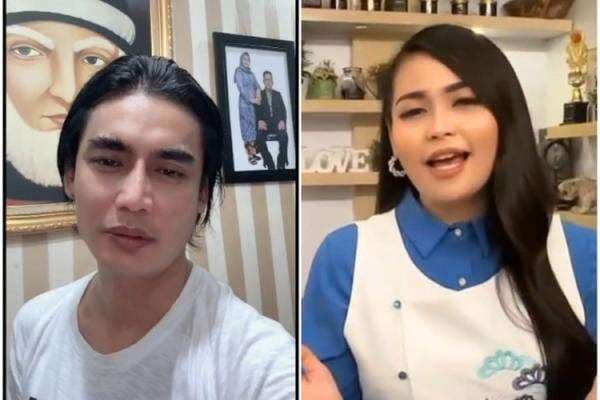 Musisi Nasional asal Cirebon Apresiasi Kinerja Kepolisian dalam Pengamanan Arus Mudik dan Balik Lebaran Musisi Nasional asal Cirebon Apresiasi Kinerja Kepolisian dalam Pengamanan Arus Mudik dan Balik Lebaran