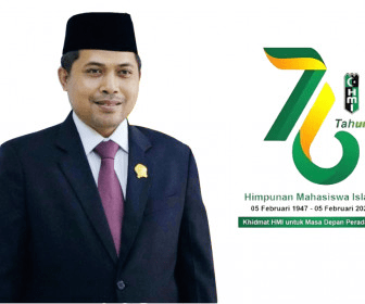 Wakil Ketua DPRD Jateng Ferry Wawan Cahyono : Apresiasi Program Mudik Gratis Sepeda Motor dengan Kapal Laut