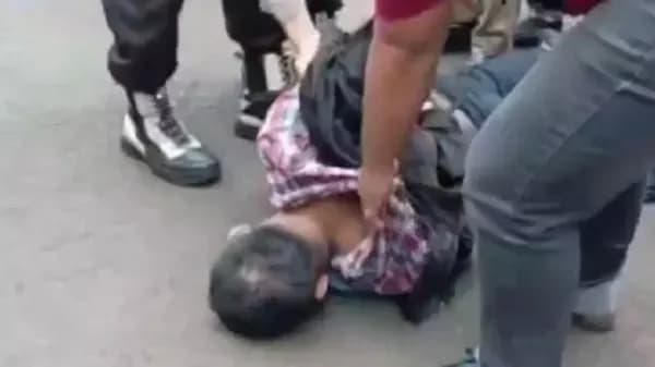 Pelaku Penembakan Kantor MUI Tewas Bukan karena Ditembak, Polisi Temukan Obat-Obatan