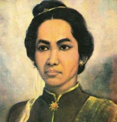 15 Pahlawan Wanita Nasional, Memperjuangkan Kemerdekaan Dan Emansipasi