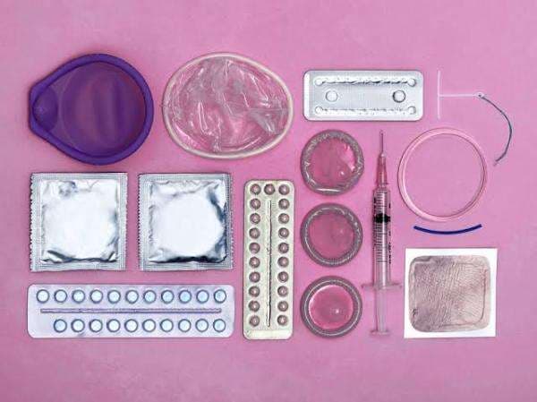 12 Jenis Alat Kontrasepsi, Pahami Kekurangan Dan Kelebihannya