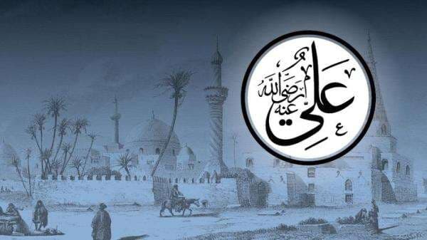 7 Keistimewaan Sahabat Ali Ibn Abi Thalib