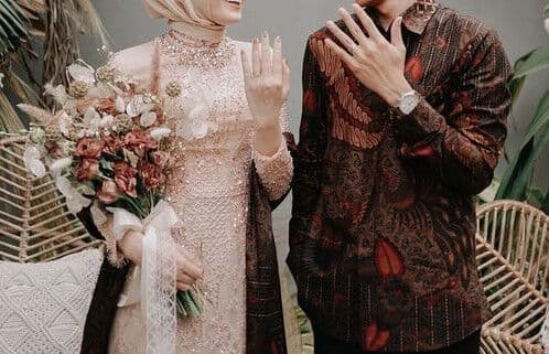 Jangan Bingung, Inilah Perbedaan Tunangan Dan Lamaran Yang Sering Dianggap Sama