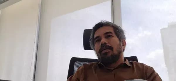 Kasus Penembakan di Kantor MUI, Teddy Gusnaidi: Tindakan Aneh Ini Bukan Hal Baru di Indonesia