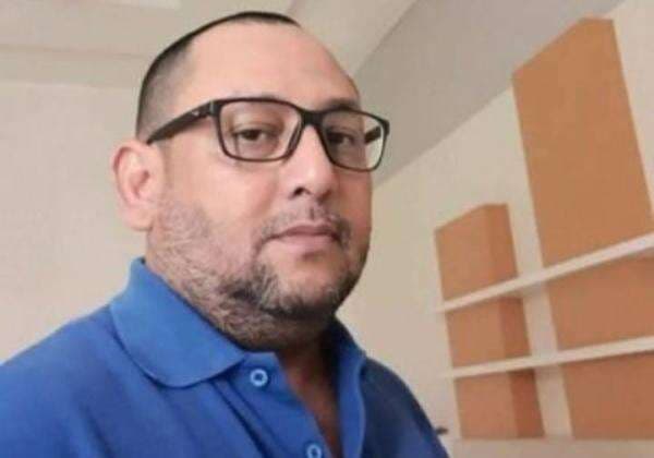 Thomas Djamaluddin Disebut Tidak Bisa Bedakan Ancaman dan Kritik, Gus Noval: Bagaimana Orang yang Tidak Menggunakan Otaknya Jadi Peneliti?