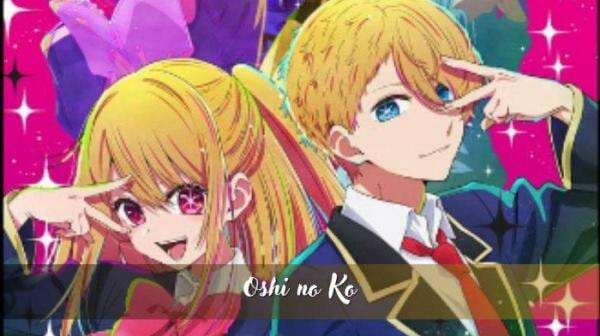 Spoiler Anime Oshi no Ko Episode 5