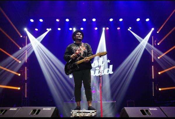 Virgoun Resmi Ajukan Gugatan Cerai Talak Ke Pengadilan Agama Virgoun Resmi Ajukan Gugatan Cerai Talak Ke Pengadilan Agama