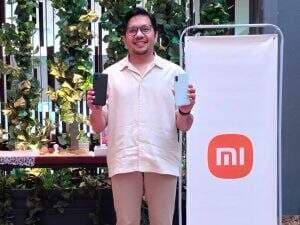 Xiaomi Redmi A2 Dirilis, Smartphone Rp 1 Jutaan dengan Performa Lancar