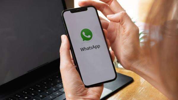 Catat! Begini Cara Bikin Kontak Profil WhatsApp Bisnis Yang Unik Catat! Begini Cara Bikin Kontak Profil WhatsApp Bisnis Yang Unik