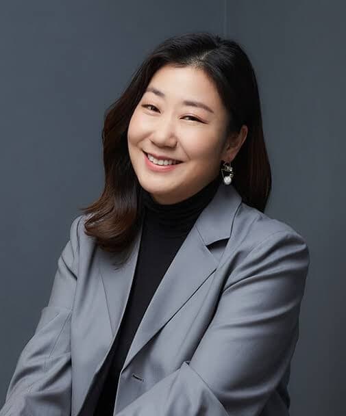 Siapa Ra Mi Ran? Pemeran Ibu Dalam Drama The Good Bad Mother