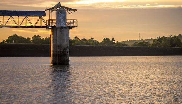 Kawasan Cirebon Raya Akan Dikembangkan Jadi Destinasi Unggulan