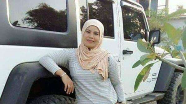 Viral Foto Istri Aiptu Mustahir Flexing Harley dan Rubicon, Kombes Pol Heru: Sudah Diperiksa