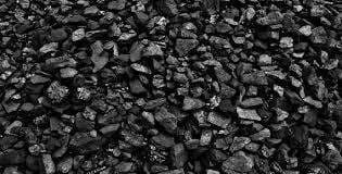 6 Unsur Non Logam yang Berperan Penting bagi Kehidupan