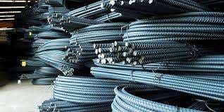 6 Jenis Logam dengan Penggunaan Paling Banyak