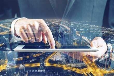 50 Istilah Asing Teknologi Dalam Bahasa Indonesia Yang Jarang Diketahui, Ada Diska, Kandar, Dll