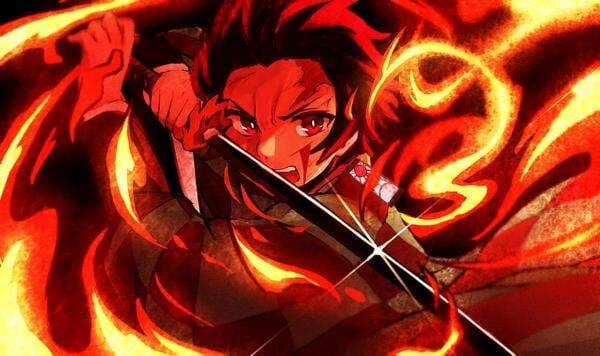 Spoiler Anime Demon Slayer Season 3 Episode 6: Bukankah Kamu Akan Menjadi Hashira? Spoiler Anime Demon Slayer Season 3 Episode 6: Bukankah Kamu Akan Menjadi Hashira?