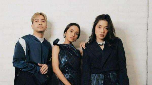 Kisah Sukses Ansambel Musik Populer, GAC