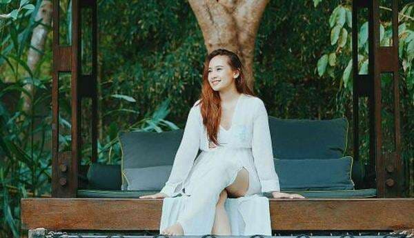 Staycation di Indonesia: Pergeseran Makna dan Fenomena Terkini