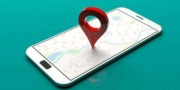 Cara Melacak Lokasi Pasangan, Gunakan Google Maps Dan WhatsApp