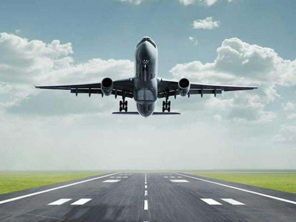 Jelajahi Perkembangan Pesawat Terbang di Indonesia