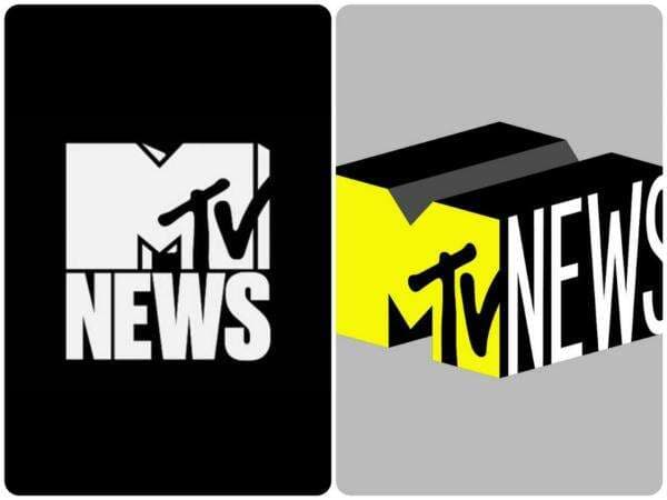 Akhir Sebuah Era, MTV News Ditutup Setelah 36 Tahun Mengudara