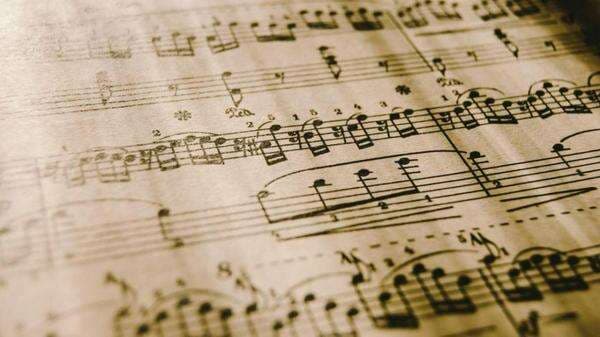 Telusuri Arti Lagu Gundul Gundul Pacul dalam Bahasa Jawa