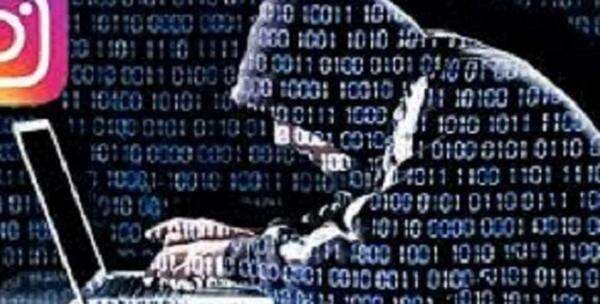 Petinggi Demokrat Sentil Buzzer Bayaran, Loyalis Jokowi Respons Keras