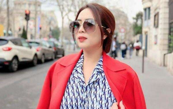 Maharani Kemala Bisnis Fashion Lokal, Ada Pakaian Dalam dan Piyama Maharani Kemala Bisnis Fashion Lokal, Ada Pakaian Dalam dan Piyama